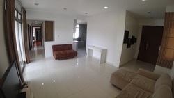 Evergreen View (D14), Apartment #162423612
